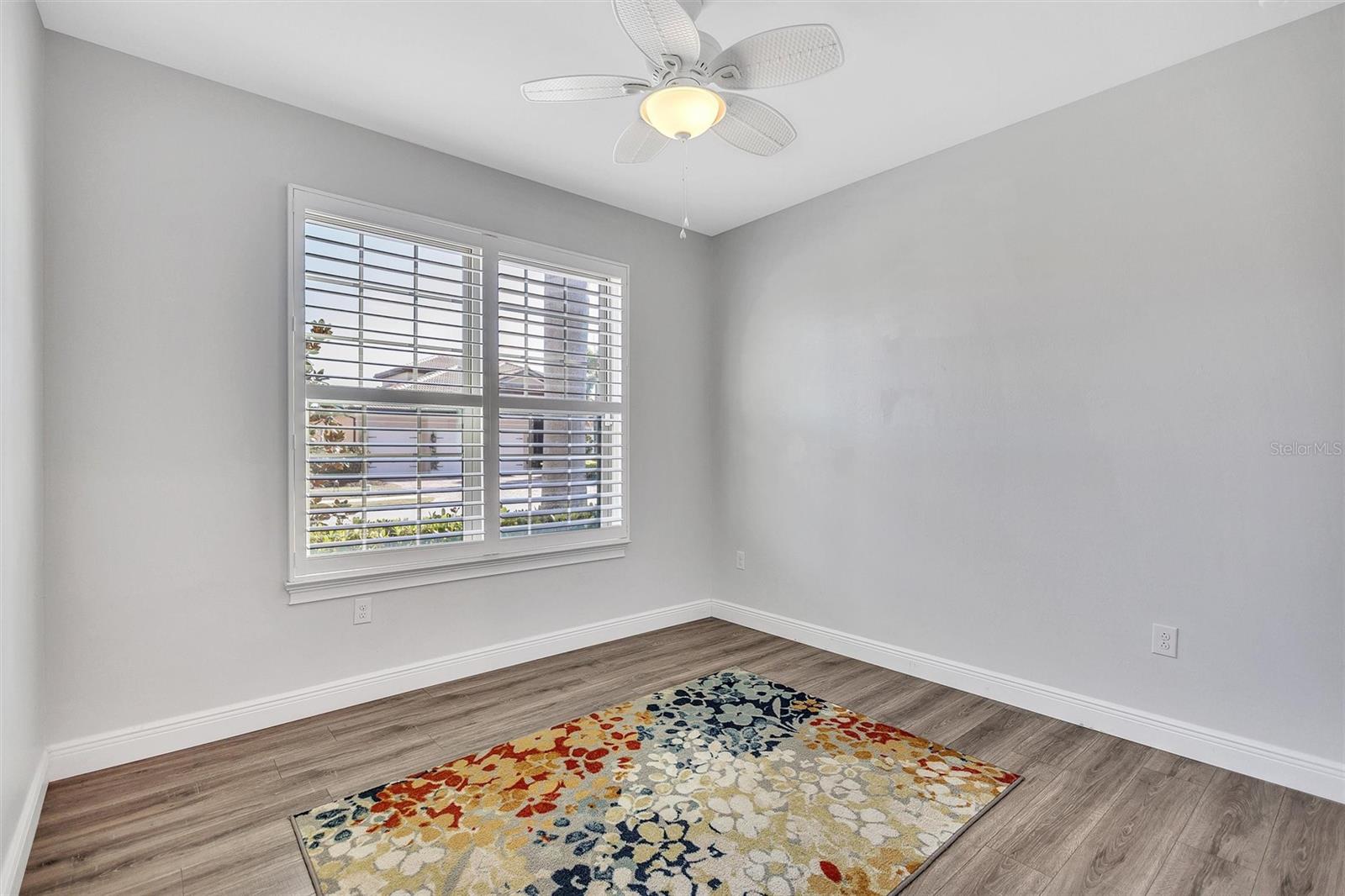 Image 36 of 69 For 159 Toscavilla Boulevard