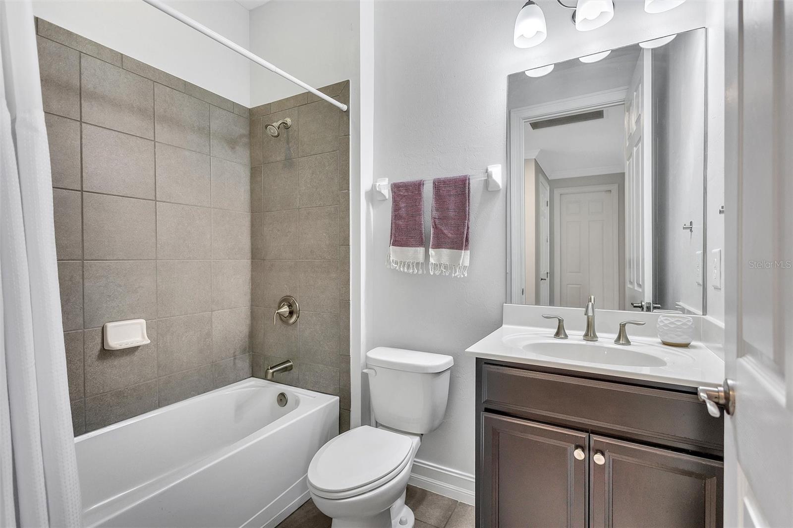 Image 38 of 69 For 159 Toscavilla Boulevard