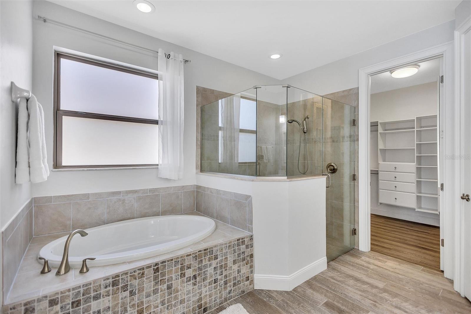 Image 45 of 69 For 159 Toscavilla Boulevard