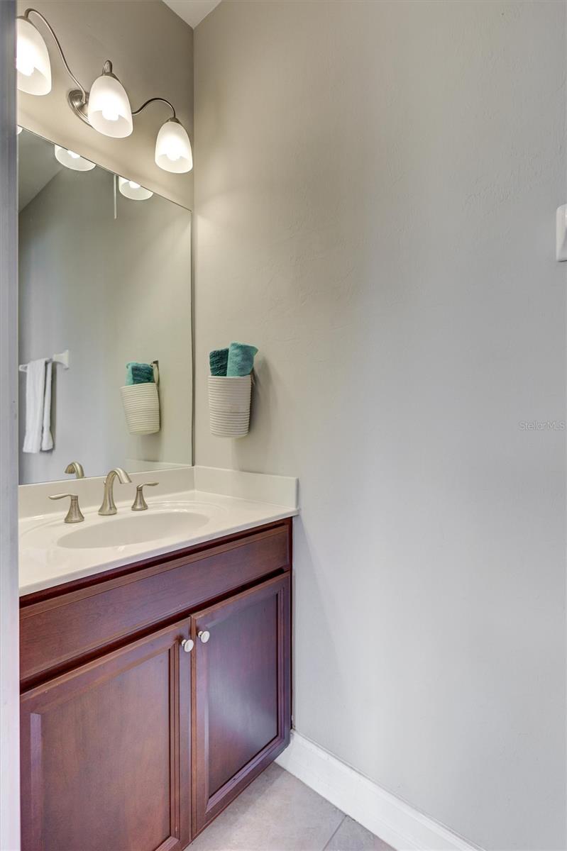 Image 51 of 69 For 159 Toscavilla Boulevard