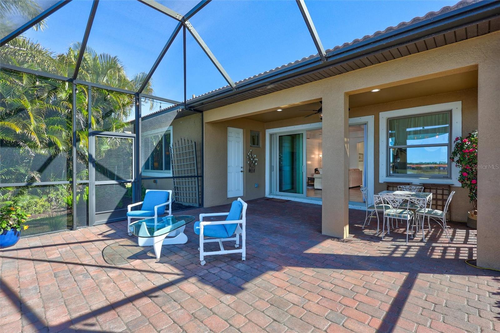 Image 53 of 69 For 159 Toscavilla Boulevard