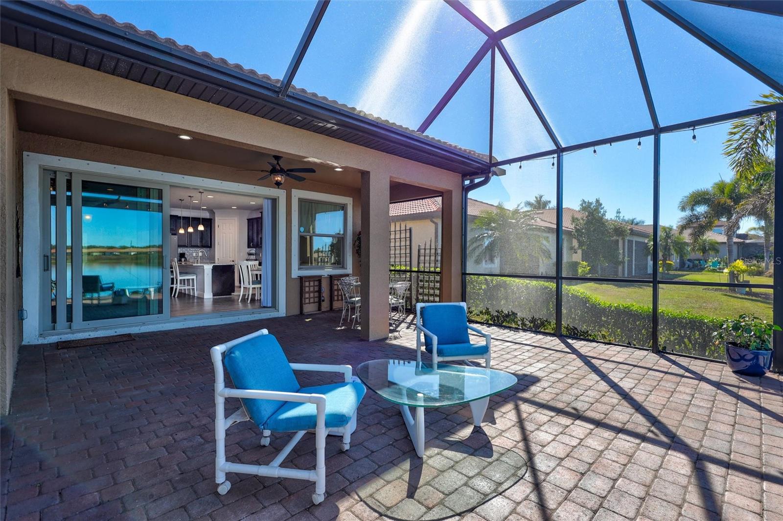 Image 54 of 69 For 159 Toscavilla Boulevard