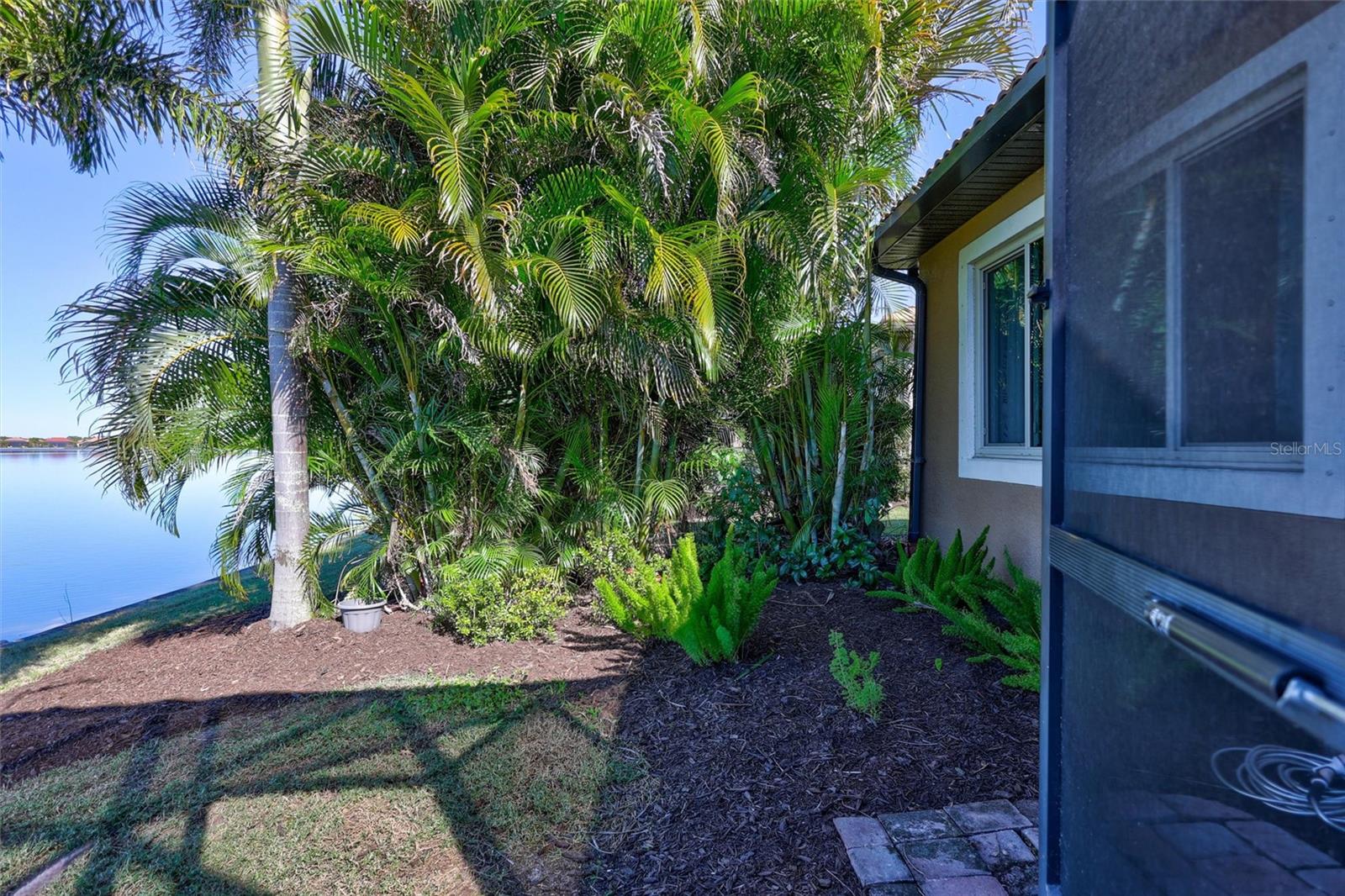 Image 55 of 69 For 159 Toscavilla Boulevard