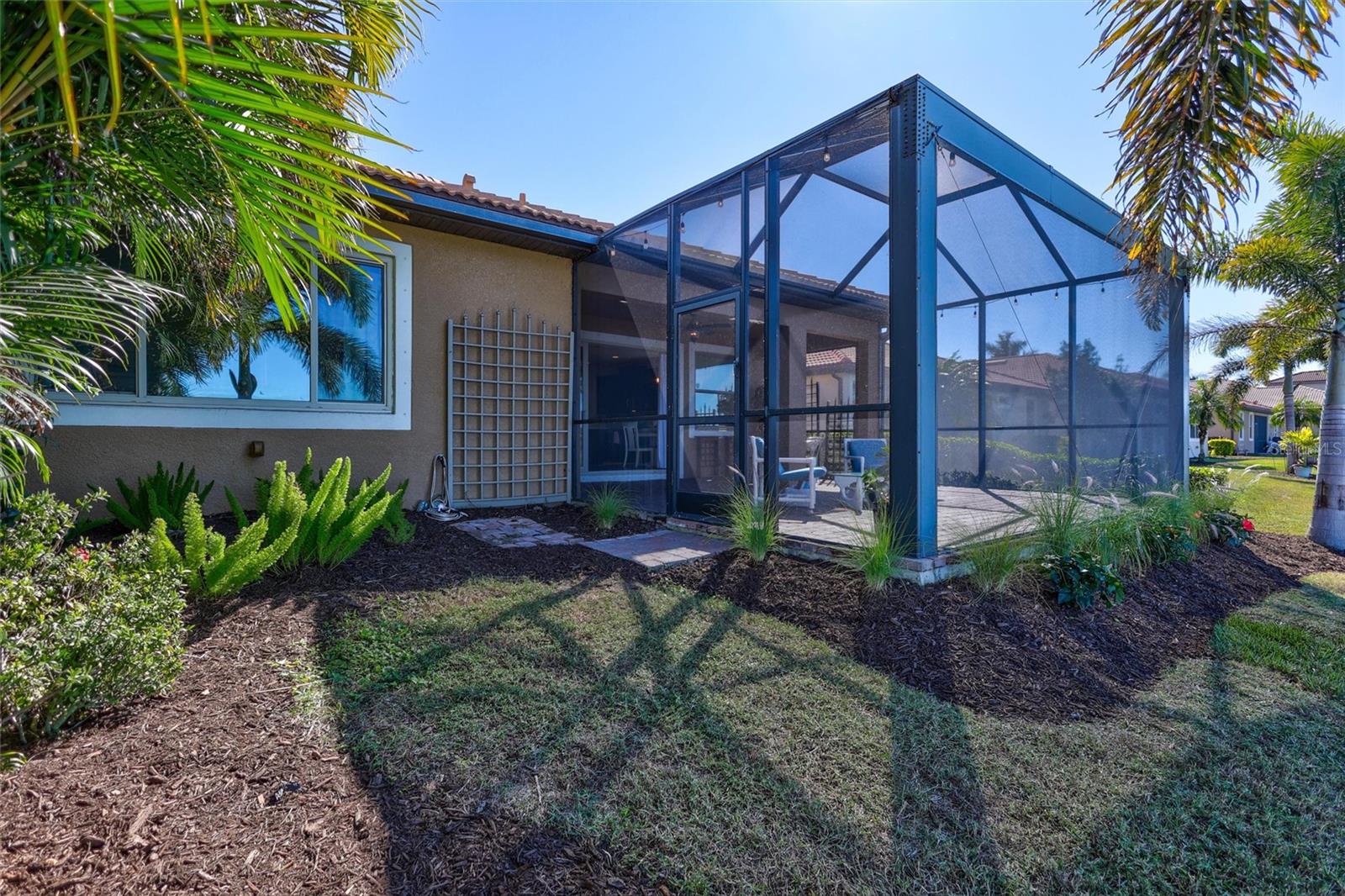 Image 56 of 69 For 159 Toscavilla Boulevard