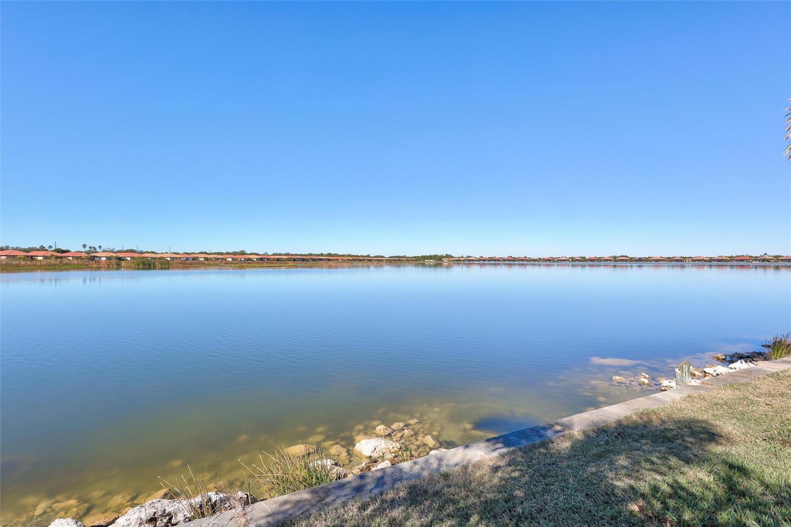 Image 57 of 69 For 159 Toscavilla Boulevard