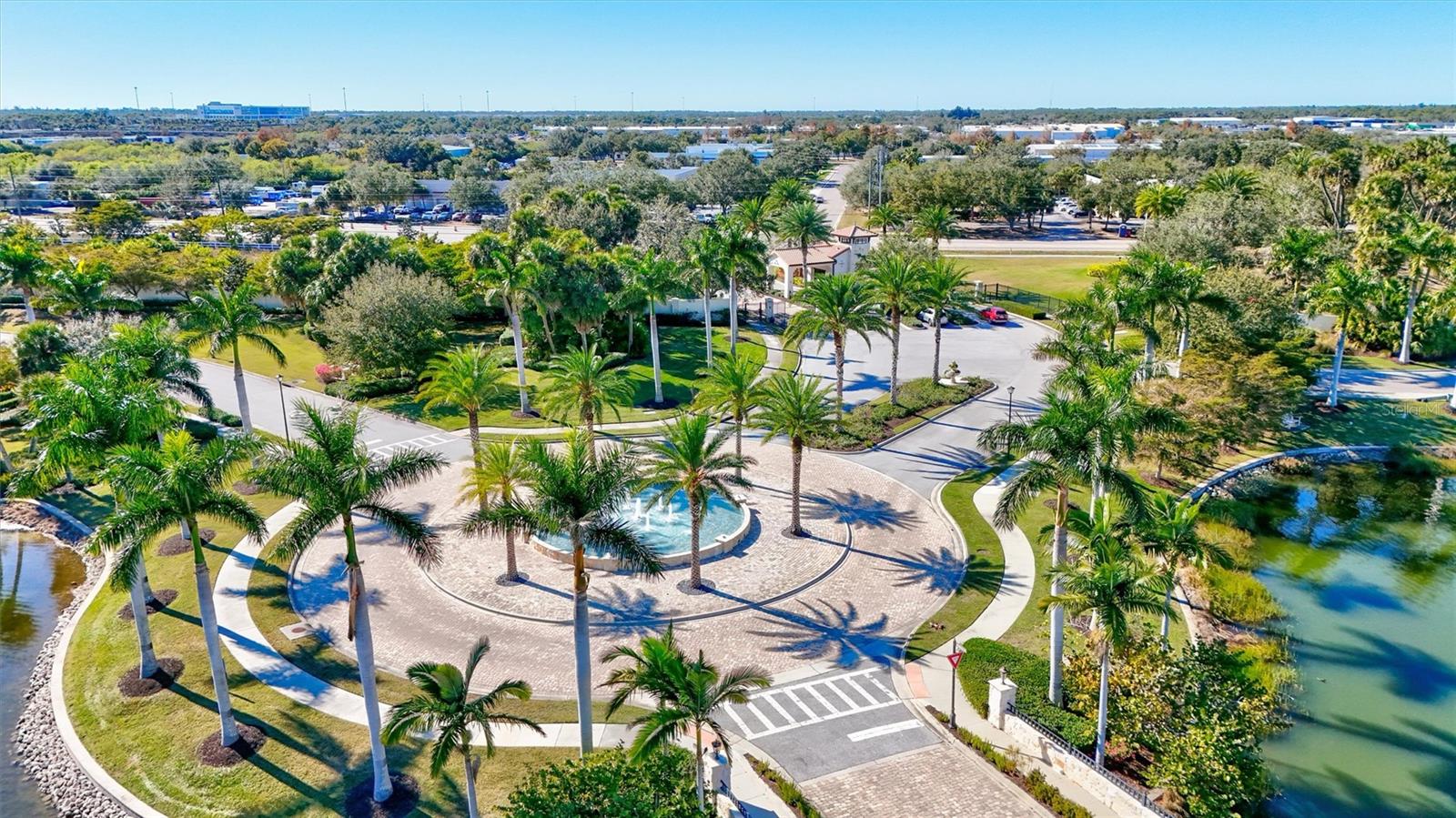 Image 59 of 69 For 159 Toscavilla Boulevard