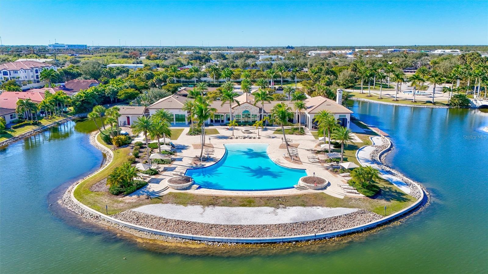 Image 64 of 69 For 159 Toscavilla Boulevard