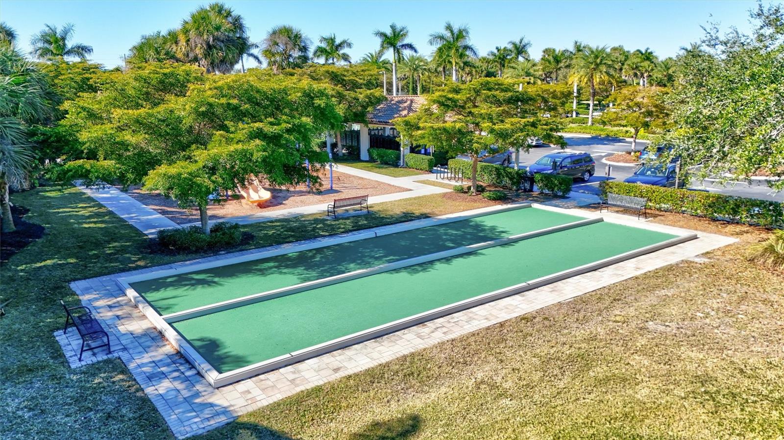 Image 66 of 69 For 159 Toscavilla Boulevard