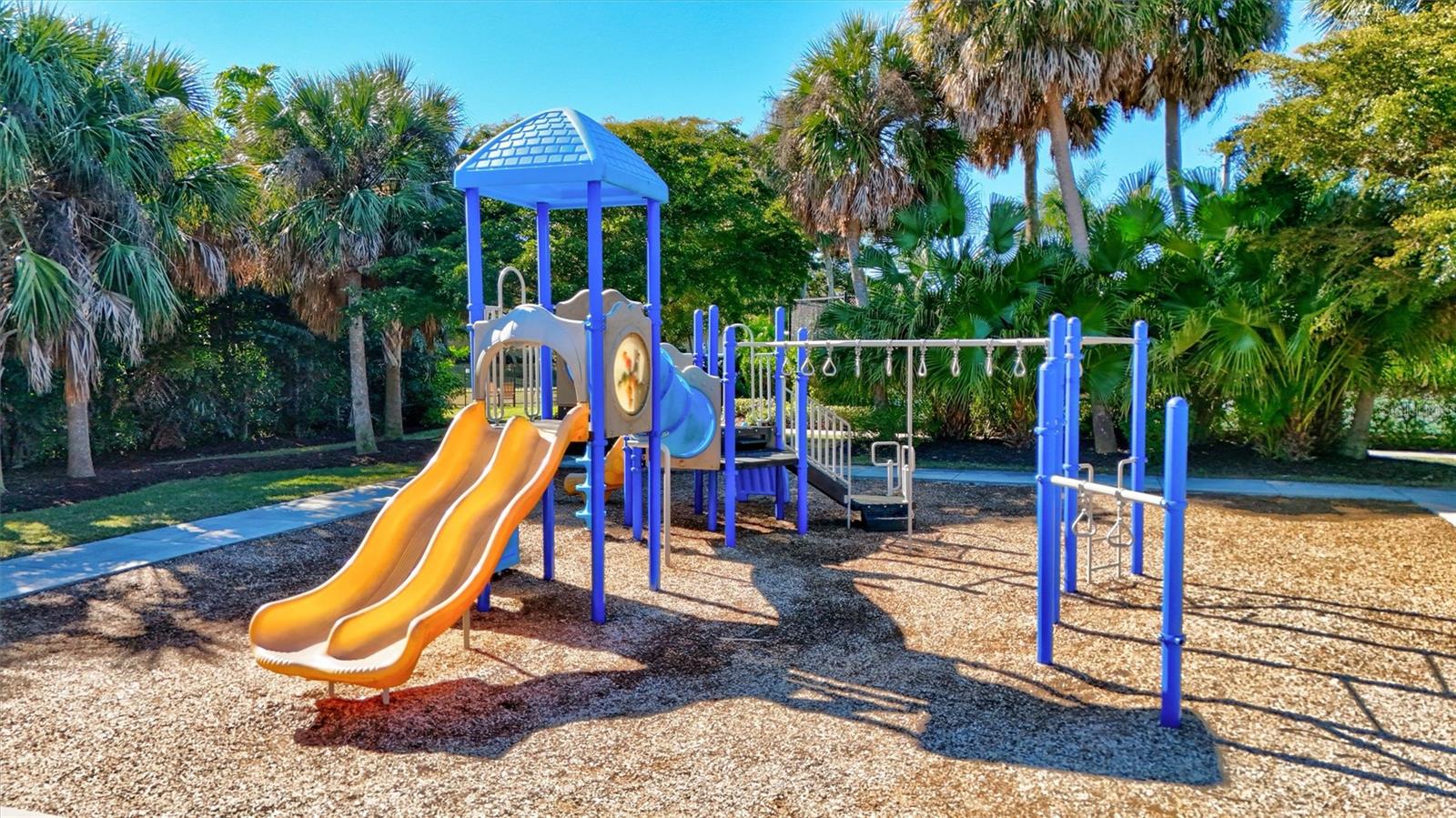 Image 67 of 69 For 159 Toscavilla Boulevard