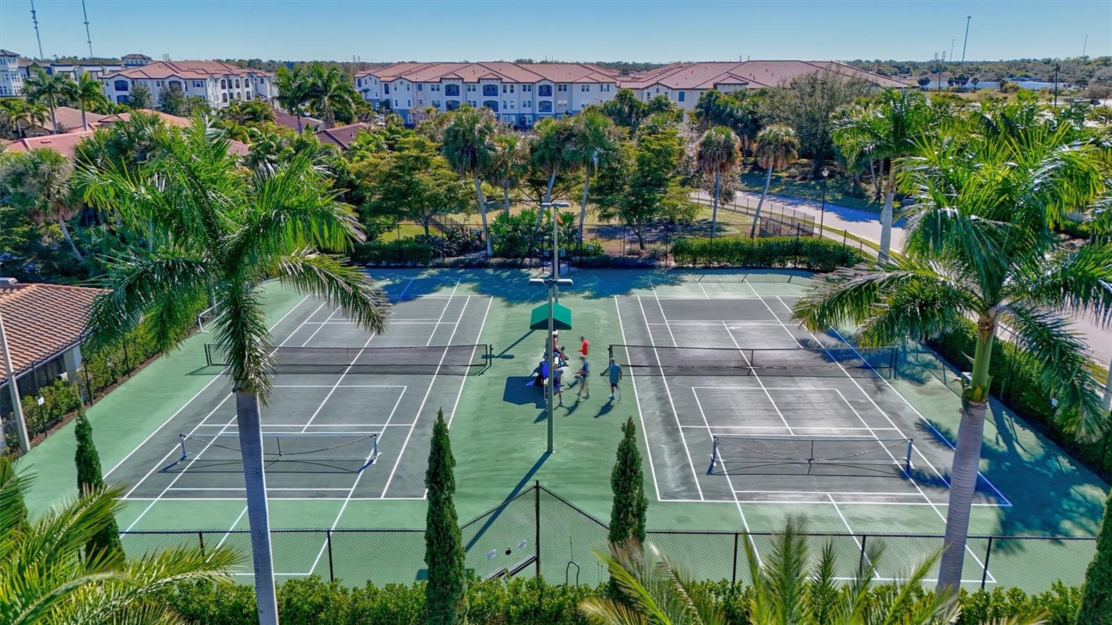 Image 69 of 69 For 159 Toscavilla Boulevard