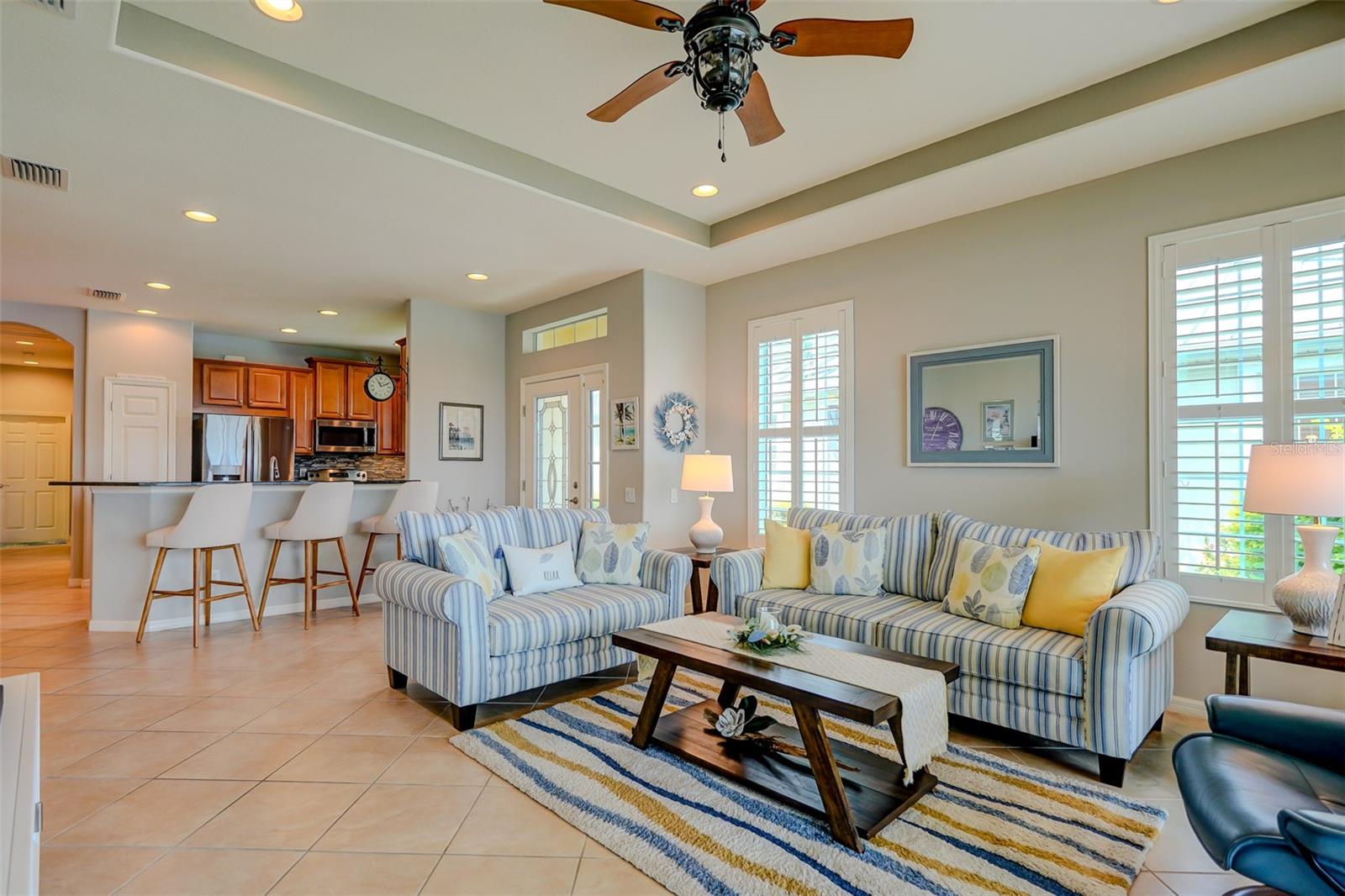 Image 10 of 32 For 2645 Anguilla Drive