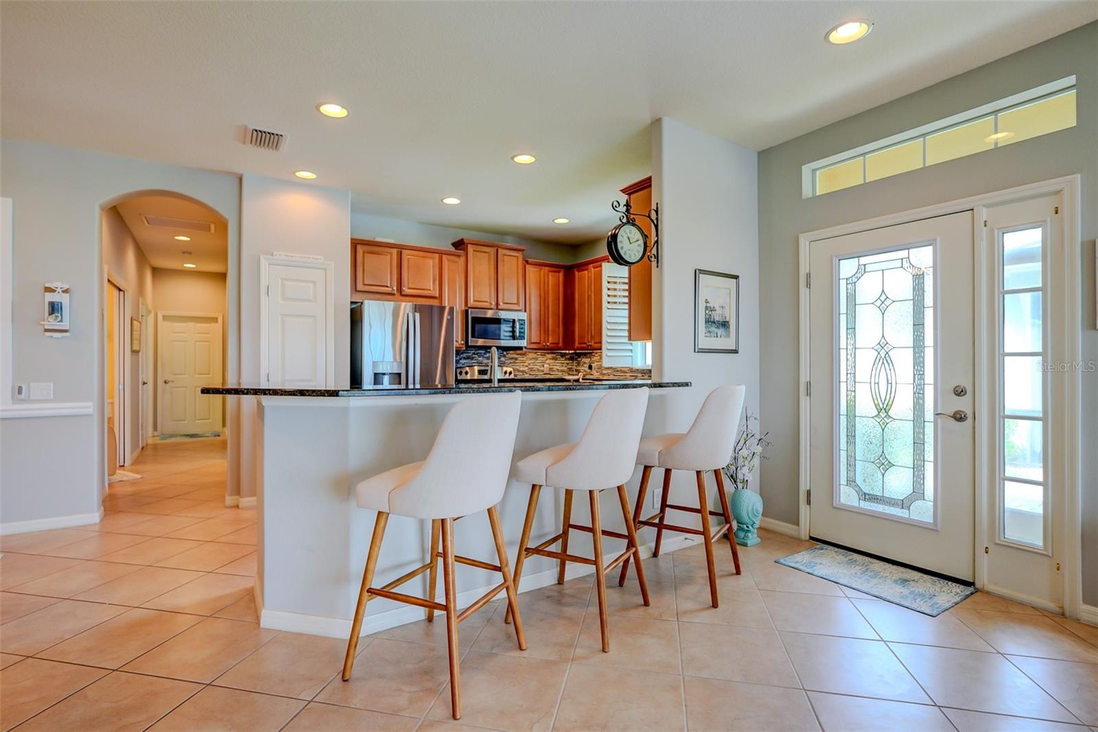 Image 11 of 32 For 2645 Anguilla Drive