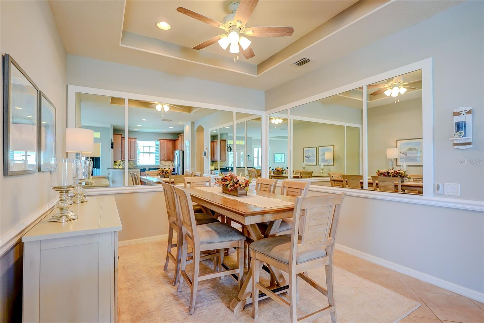 Image 12 of 32 For 2645 Anguilla Drive