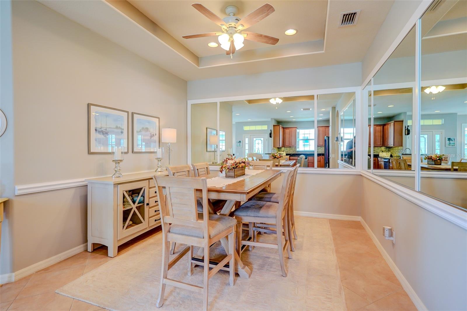 Image 13 of 32 For 2645 Anguilla Drive