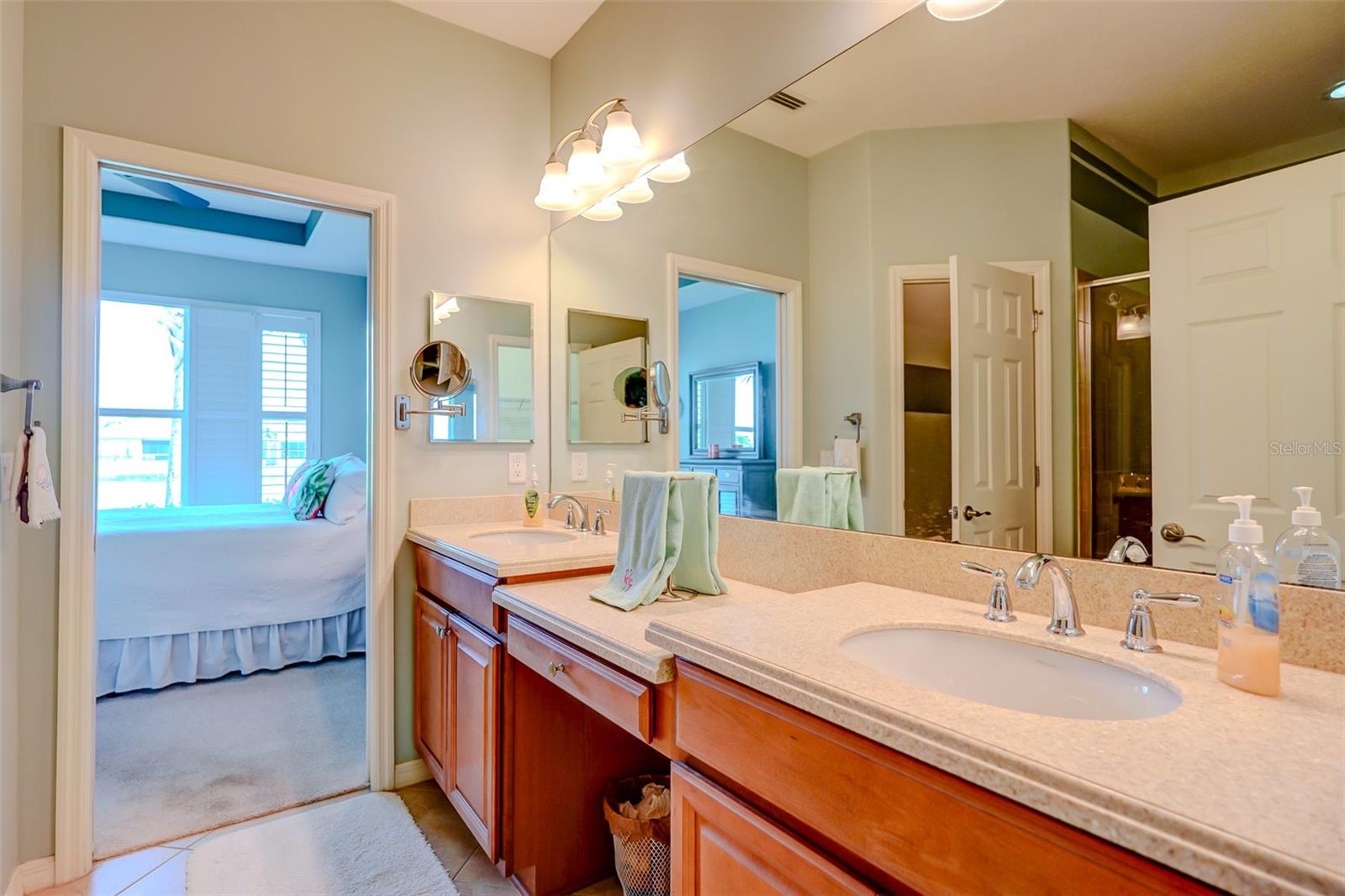 Image 14 of 32 For 2645 Anguilla Drive