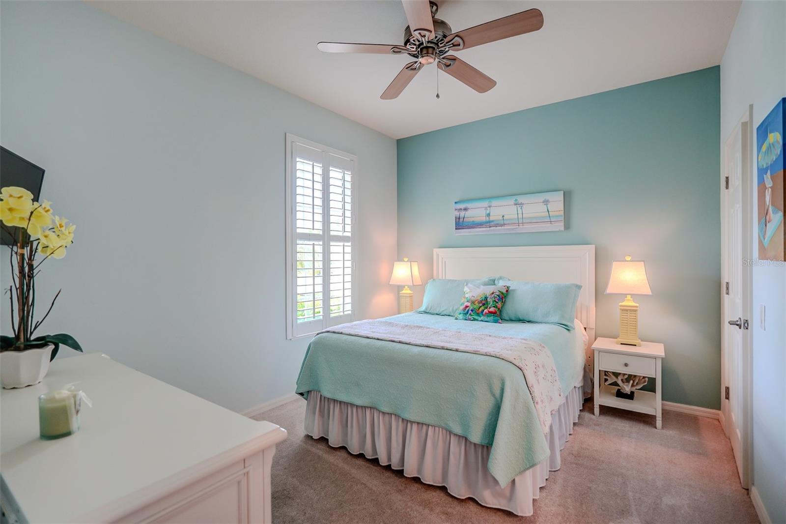 Image 15 of 32 For 2645 Anguilla Drive