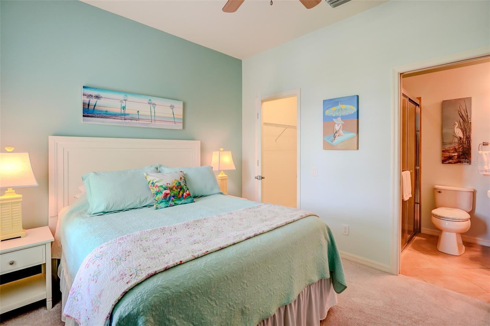 Image 16 of 32 For 2645 Anguilla Drive