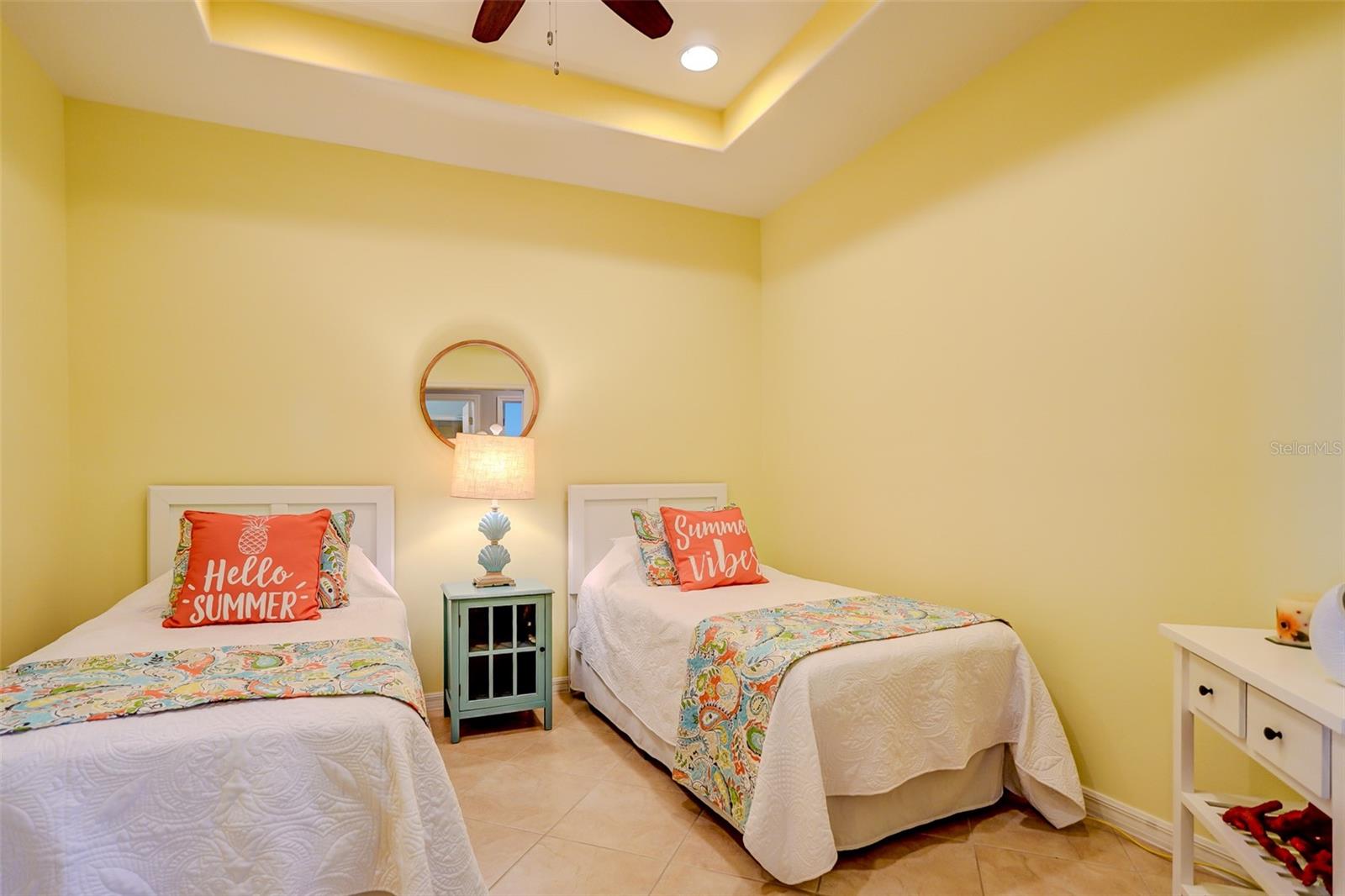 Image 17 of 32 For 2645 Anguilla Drive