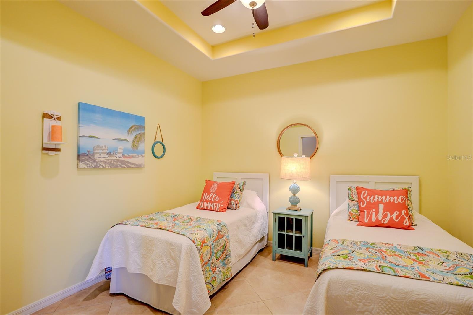 Image 18 of 32 For 2645 Anguilla Drive