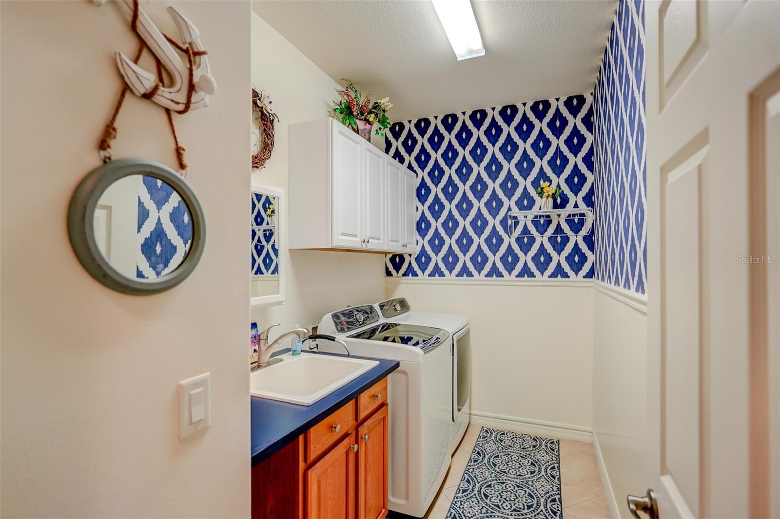 Image 19 of 32 For 2645 Anguilla Drive