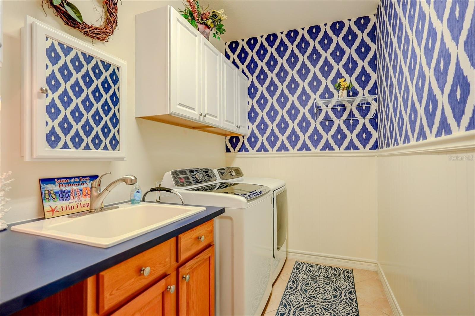 Image 20 of 32 For 2645 Anguilla Drive