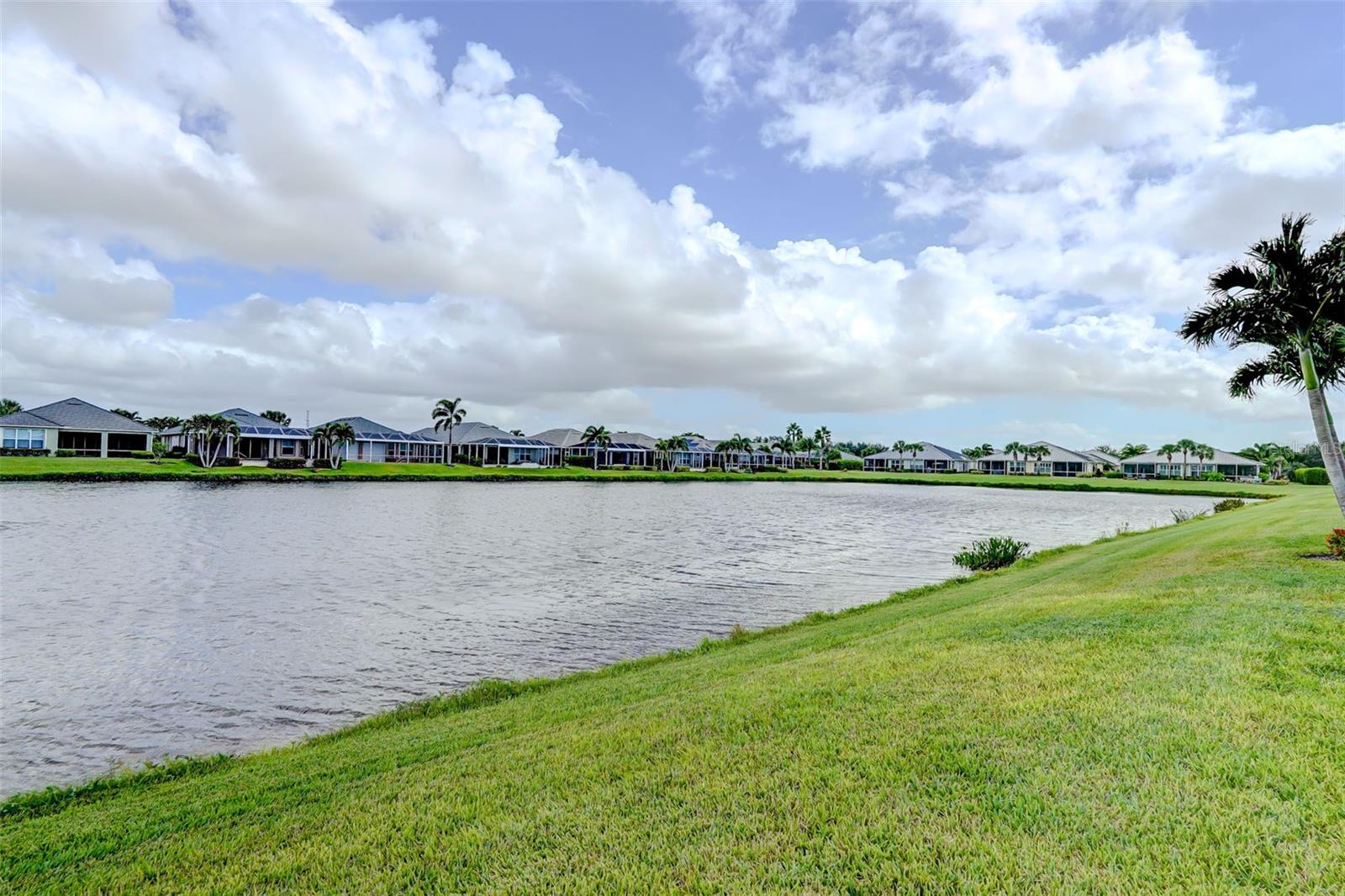 Image 22 of 32 For 2645 Anguilla Drive