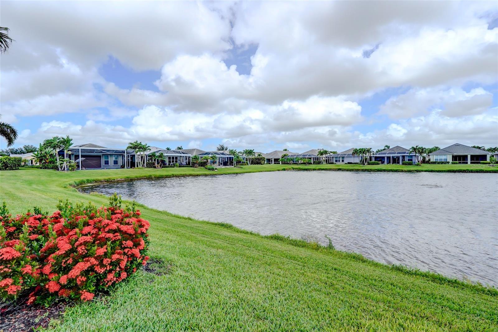 Image 23 of 32 For 2645 Anguilla Drive