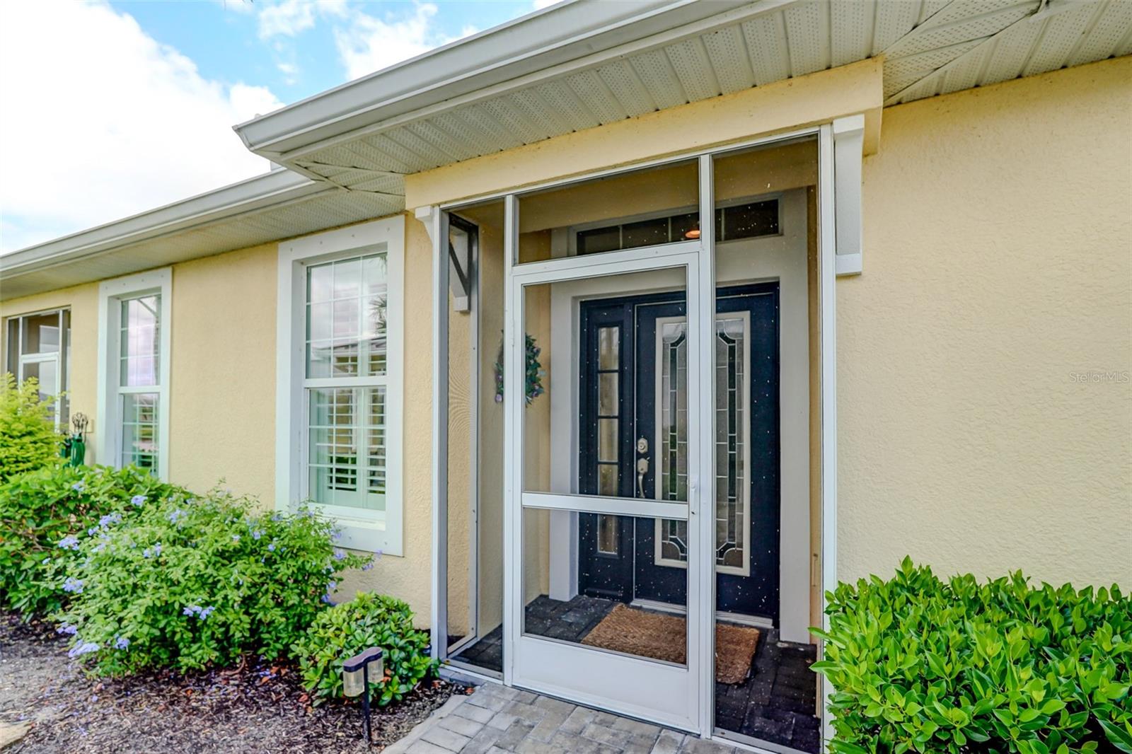 Image 26 of 32 For 2645 Anguilla Drive