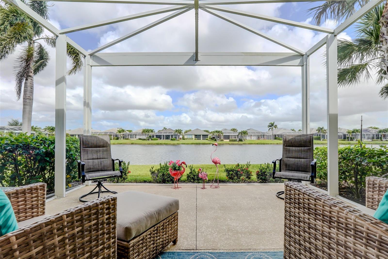 Image 3 of 32 For 2645 Anguilla Drive