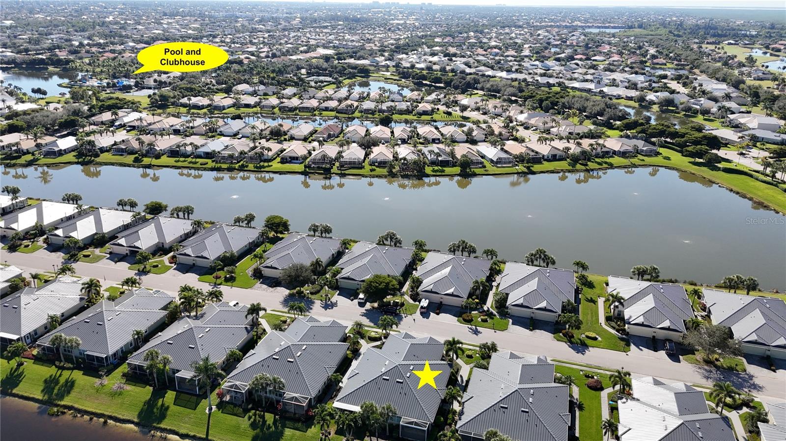 Image 30 of 32 For 2645 Anguilla Drive