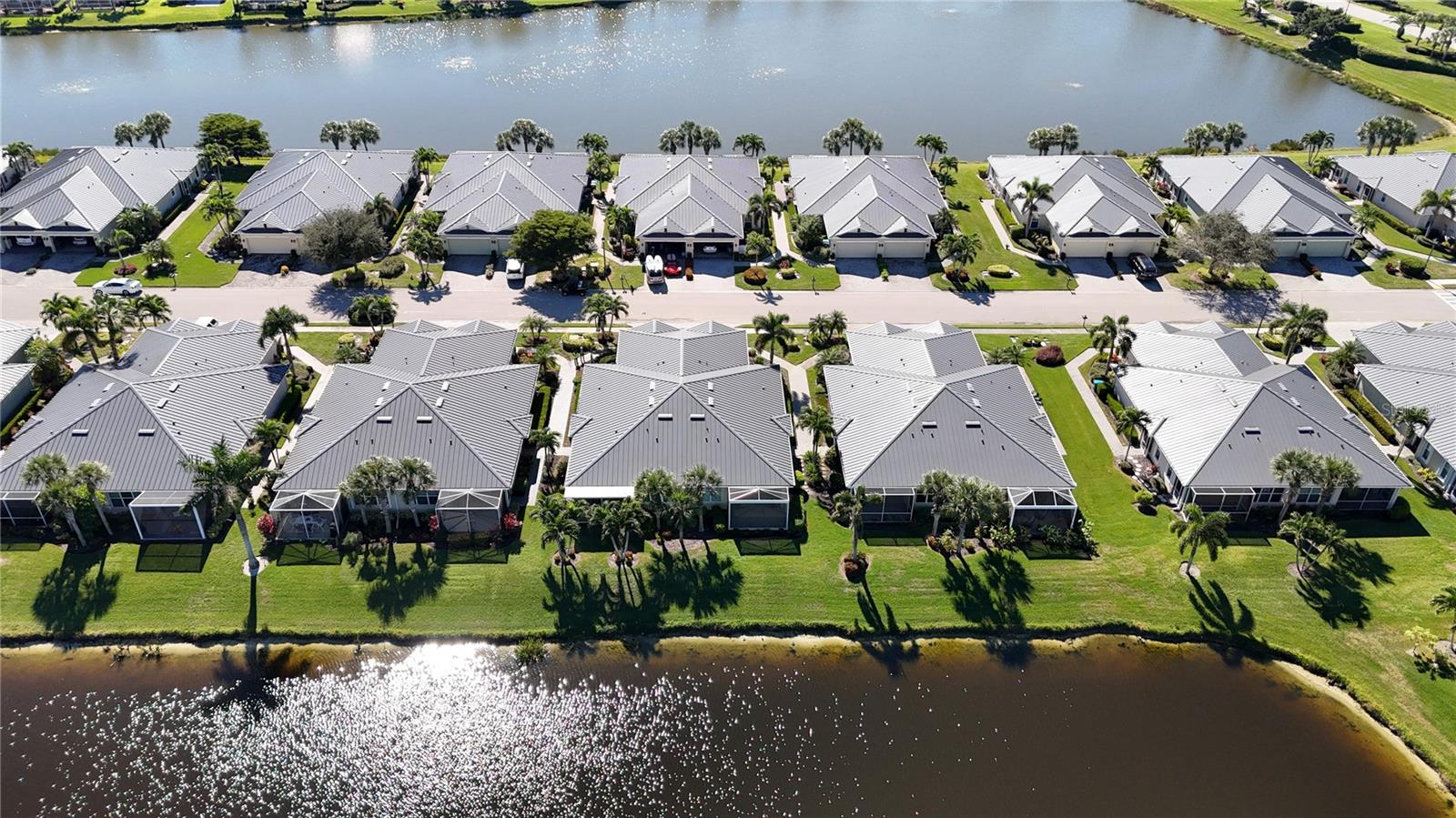 Image 32 of 32 For 2645 Anguilla Drive