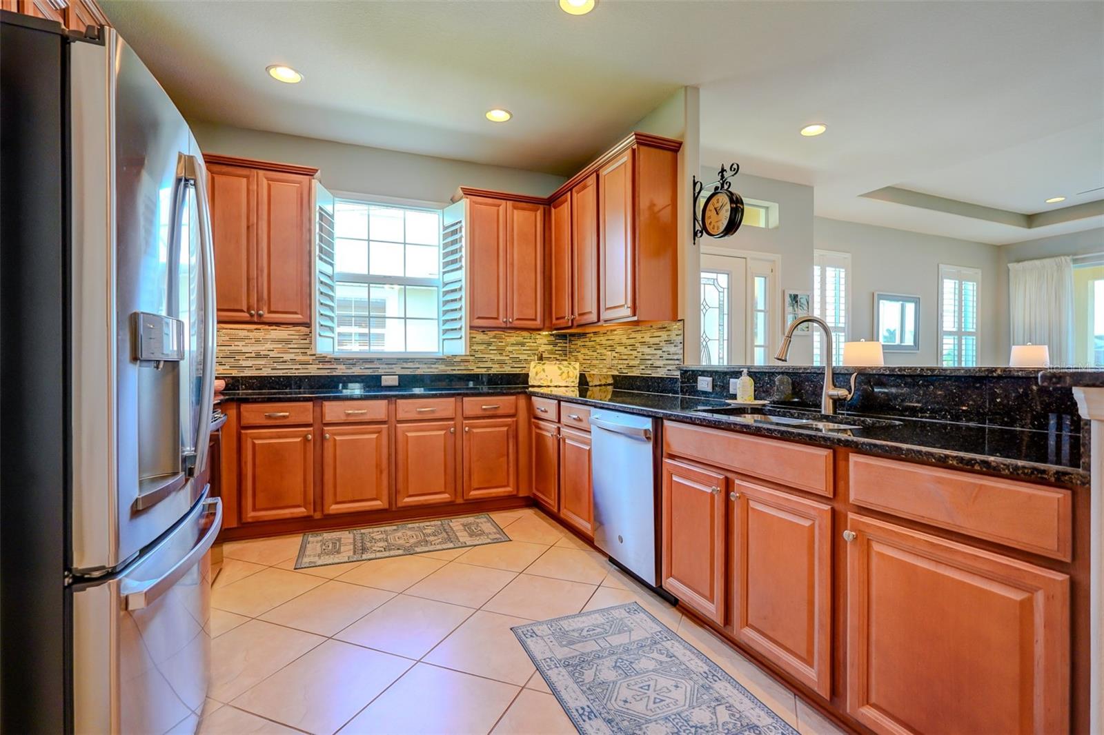 Image 6 of 32 For 2645 Anguilla Drive