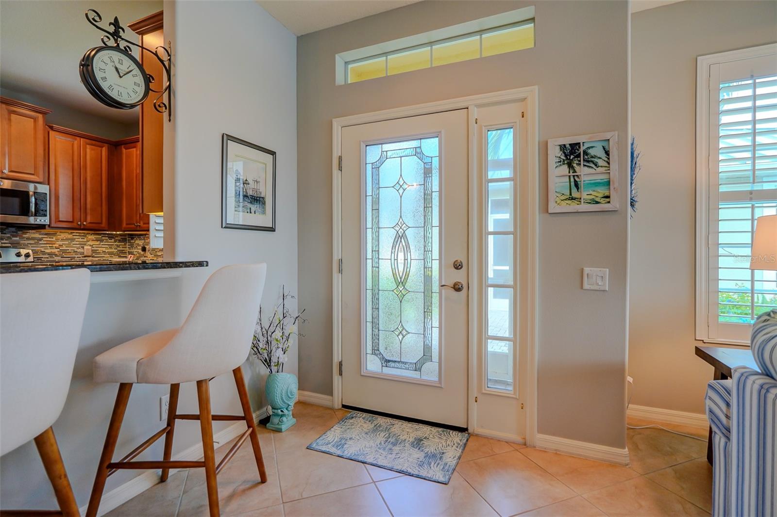 Image 8 of 32 For 2645 Anguilla Drive