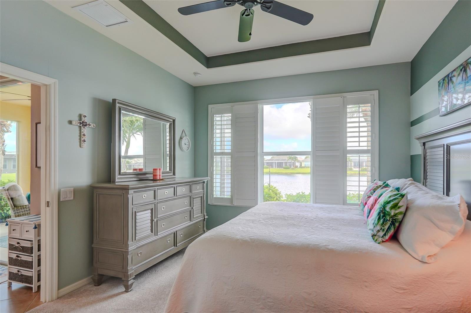 Image 9 of 32 For 2645 Anguilla Drive