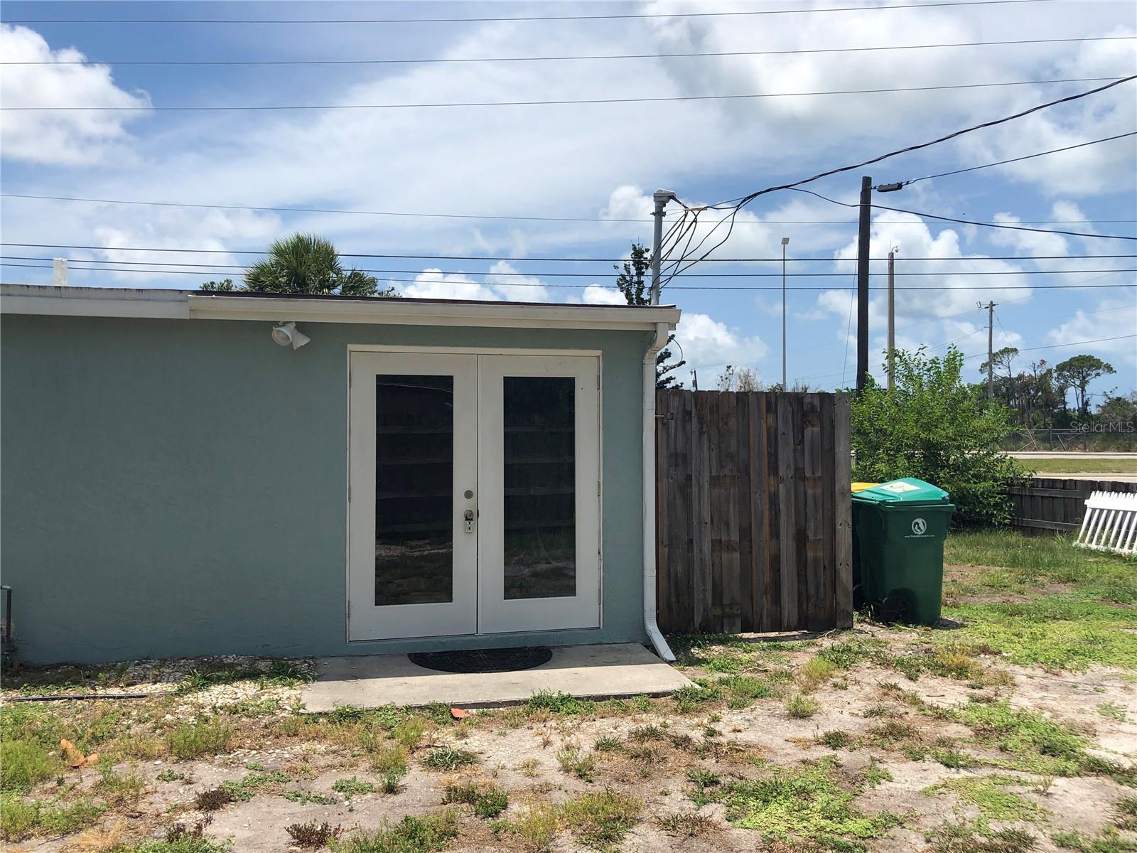 Image 2 of 9 For 1395 Sharlo Lane