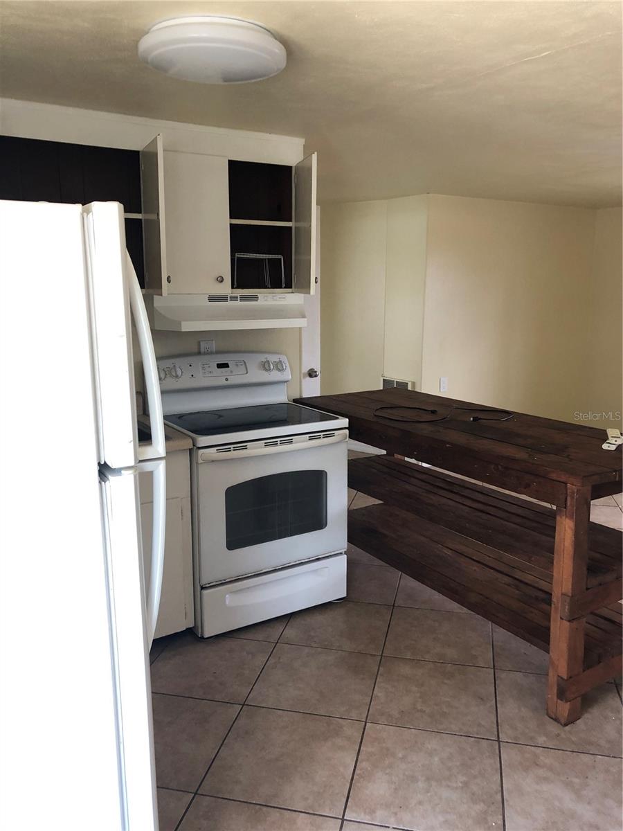 Image 6 of 9 For 1395 Sharlo Lane