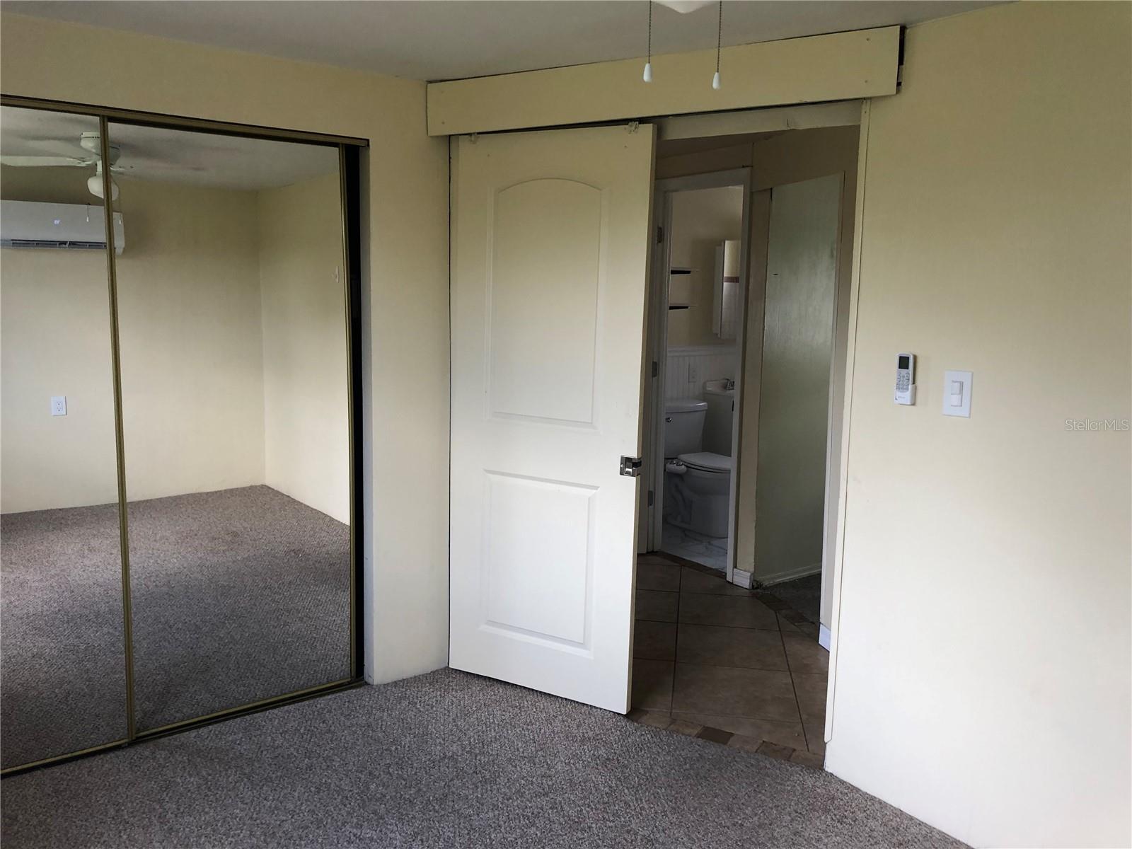 Image 7 of 9 For 1395 Sharlo Lane