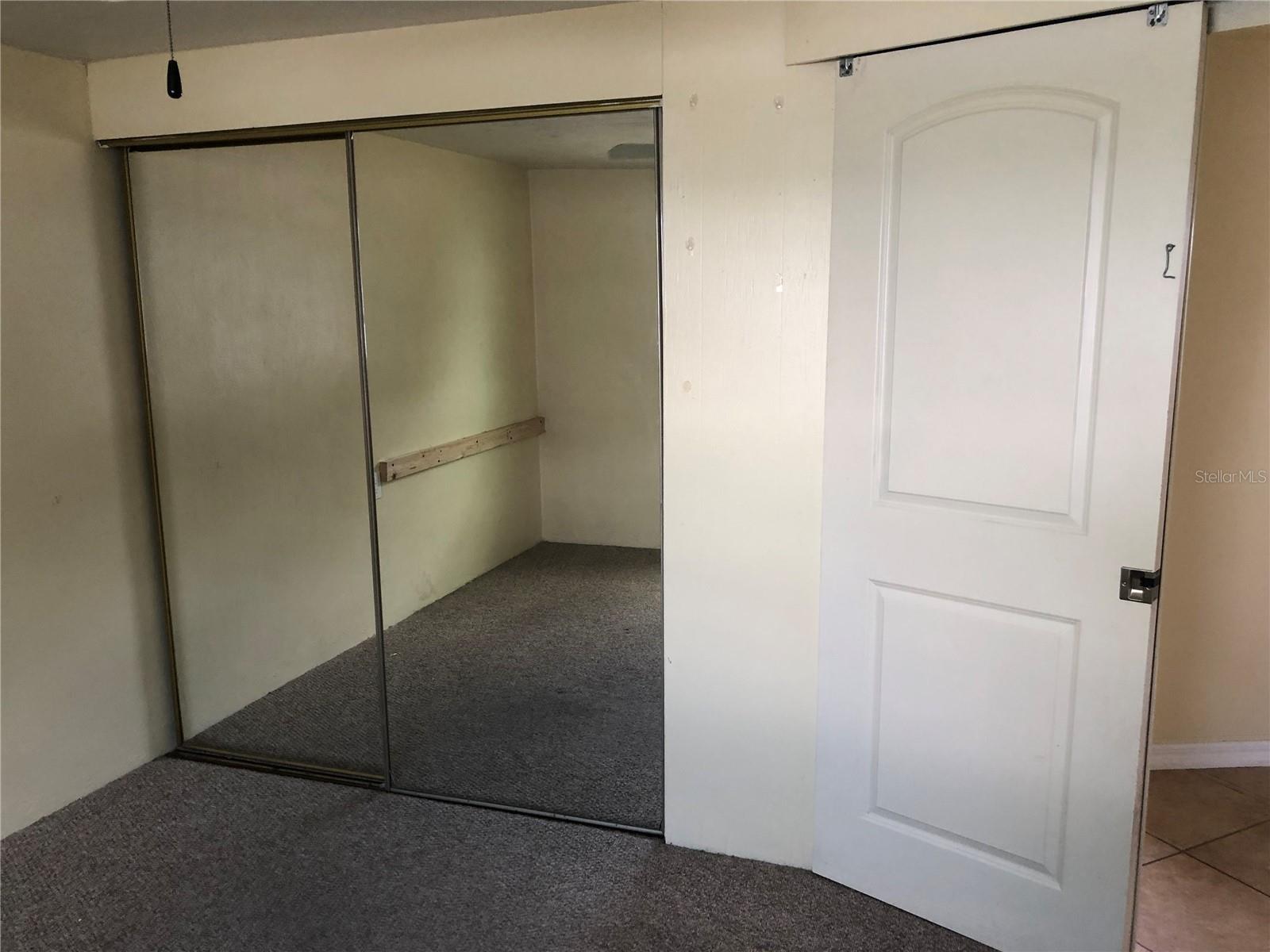 Image 8 of 9 For 1395 Sharlo Lane