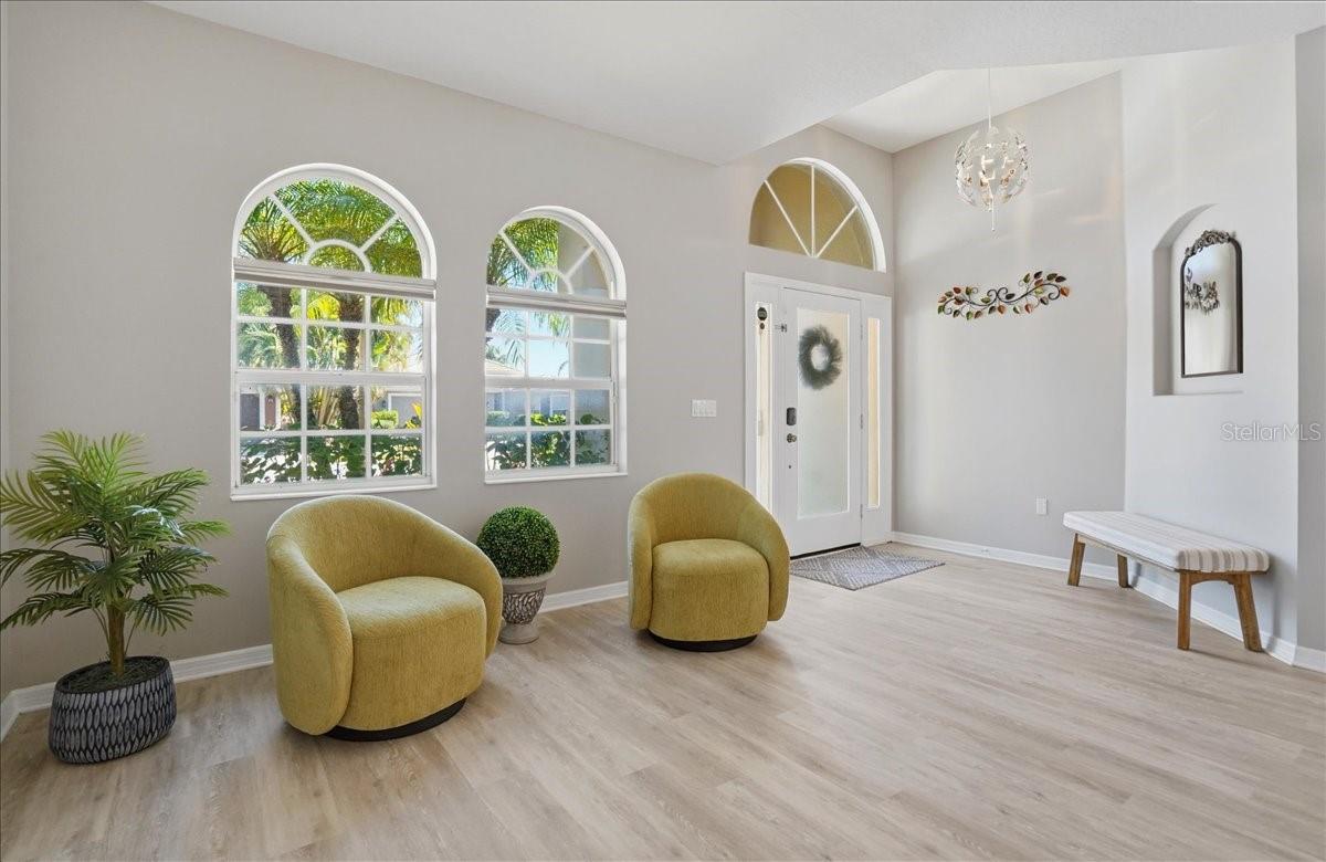 Image 10 of 75 For 8997 Stone Harbour Loop