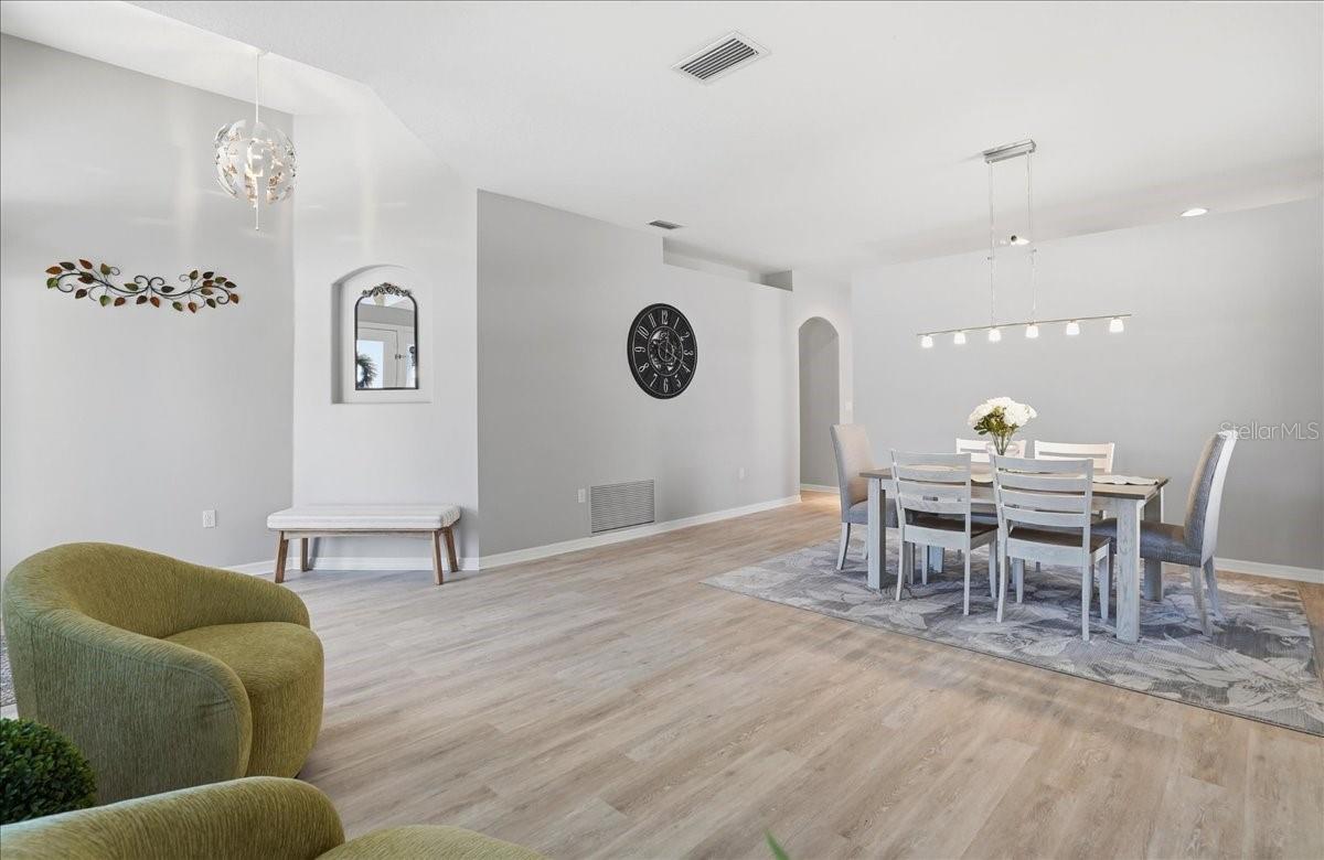 Image 11 of 75 For 8997 Stone Harbour Loop