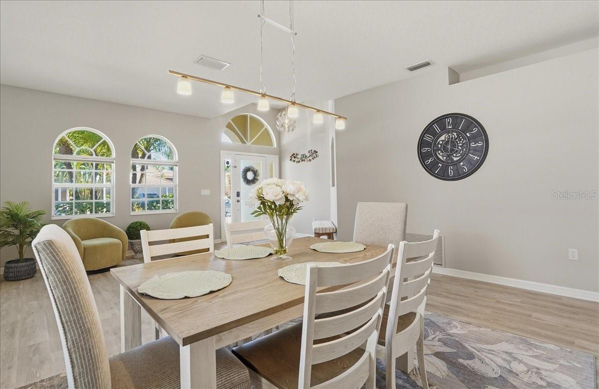 Image 12 of 75 For 8997 Stone Harbour Loop