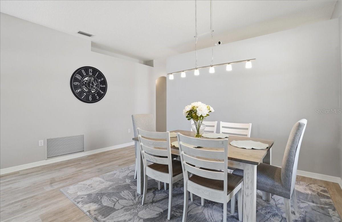 Image 13 of 75 For 8997 Stone Harbour Loop