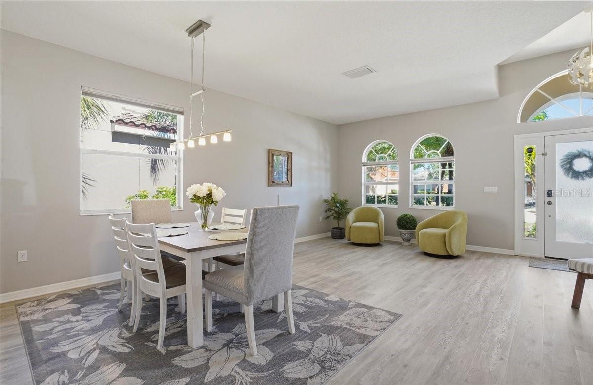 Image 14 of 75 For 8997 Stone Harbour Loop