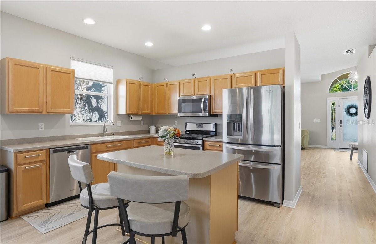 Image 15 of 75 For 8997 Stone Harbour Loop