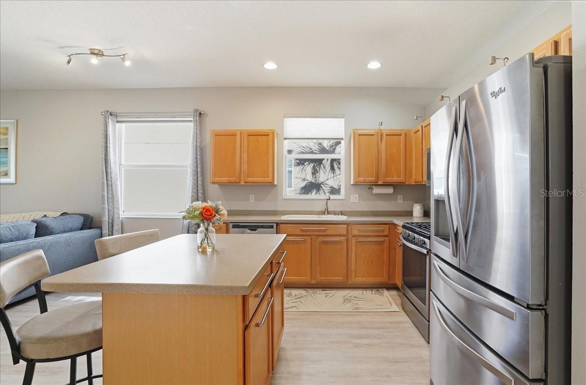 Image 17 of 75 For 8997 Stone Harbour Loop