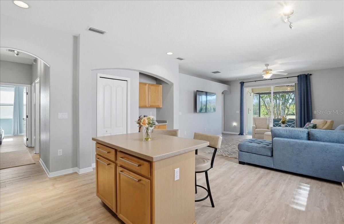 Image 19 of 75 For 8997 Stone Harbour Loop