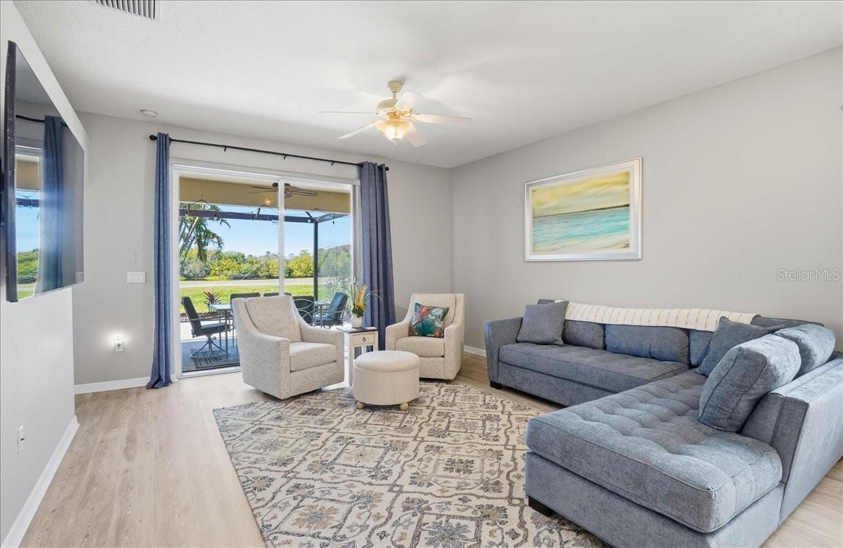 Image 21 of 75 For 8997 Stone Harbour Loop