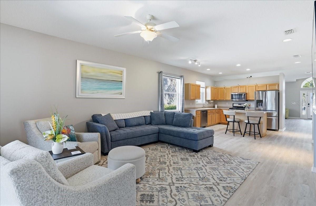 Image 23 of 75 For 8997 Stone Harbour Loop