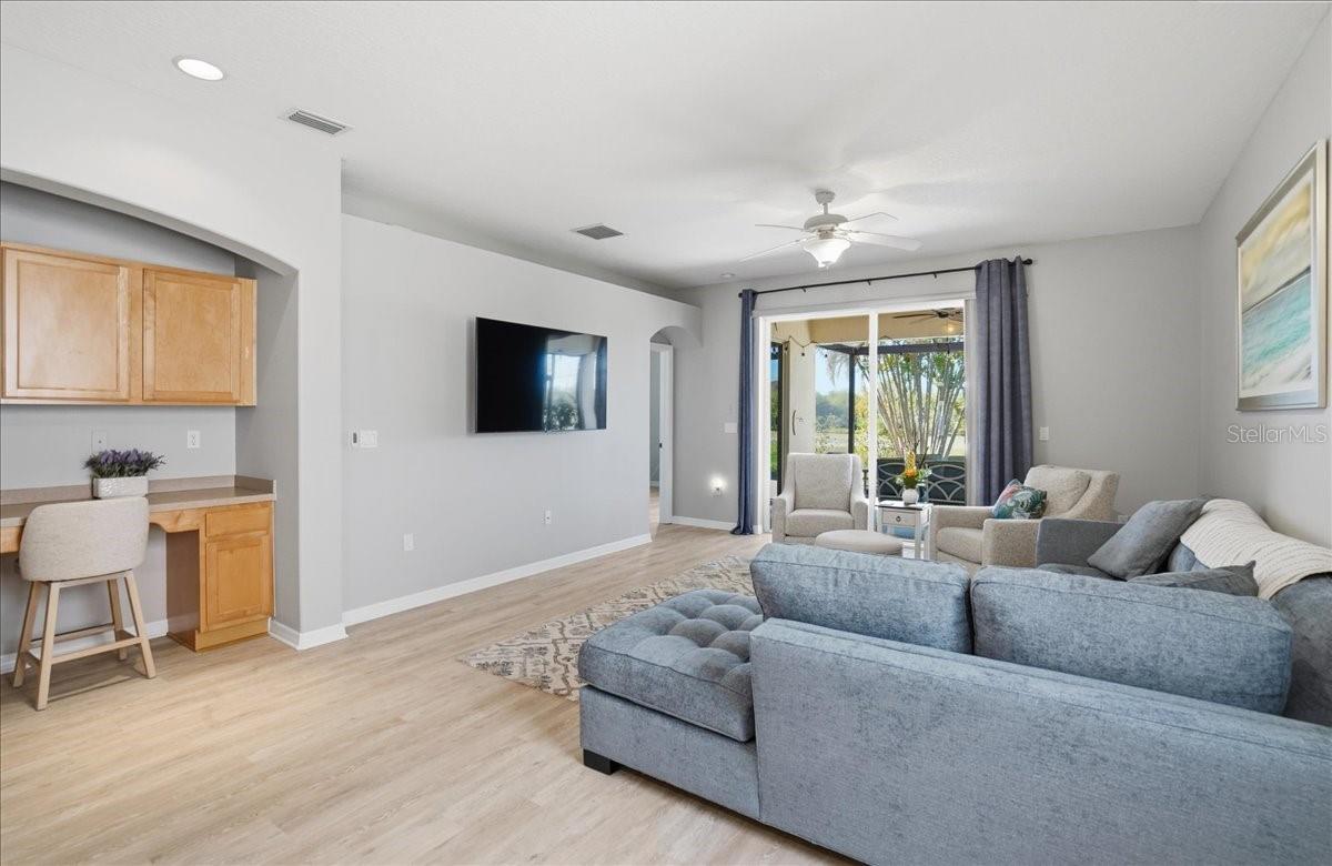 Image 24 of 75 For 8997 Stone Harbour Loop