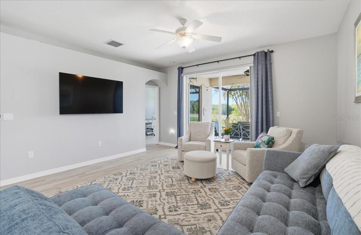 Image 25 of 75 For 8997 Stone Harbour Loop